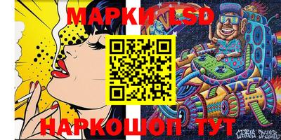 ALPHA PVP Малоярославец