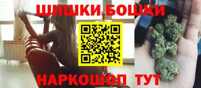 ALPHA PVP Малоярославец